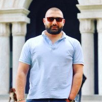 Hovhannes Varosyan