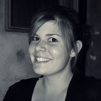 Elena Traon