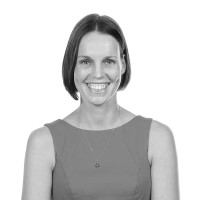 Rachael Hendrickx