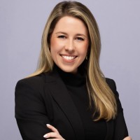 Lara (Vandersluis) Barnett