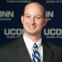 Brian P. Place