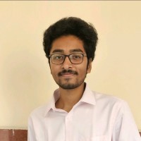 Sai Prasanth