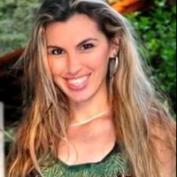 Denise Antero