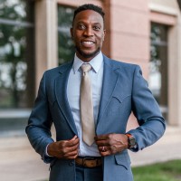 Jerry Jones Jr