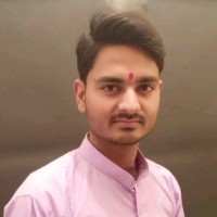 Vishal Pandey