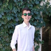 Daniel Marques