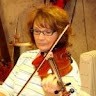 Linda Gagnier