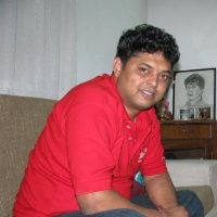 Sanjay Gupta