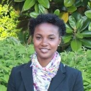 Joni Mowatt