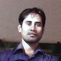 Sibanandan Panigrahy