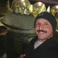 Brandon Hofmann