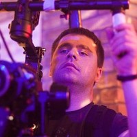 Aleksey Kuzmenko