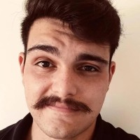 Leonardo Martins
