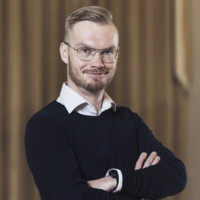 Tero Lahti