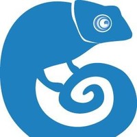 Chameleon Pharma Consulting