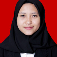 Asih Kurniati