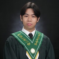 Gabriel Aquino