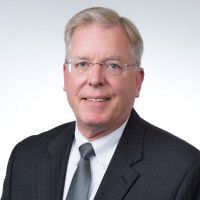 Brian Urquhart