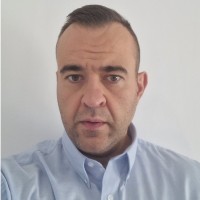 Artur Gozdek