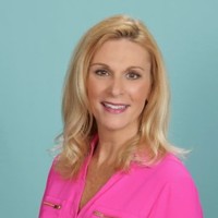 Patty White Hebert