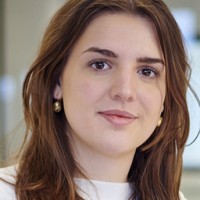 Merel Groeneveld