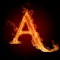 Arun S