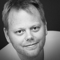 Thomas Atterberg