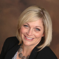 Erica Higham