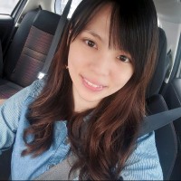 Olivia Ang