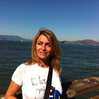Barbara Dragoni