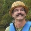 Rick Cline