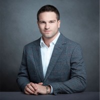 Frank Vesuvio Jr.
