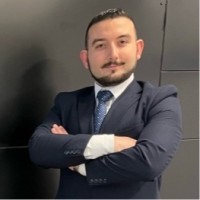 Simone Rullo