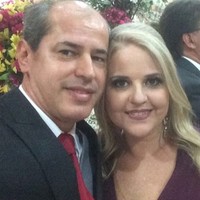 Maristela Silva Barbosa