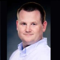 Jerry Savicki