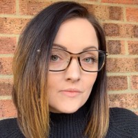Sophie Huggins