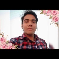 Harishnkar pal Harishnkar pal