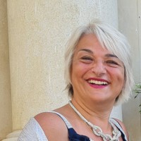 Mariateresa Monteleone