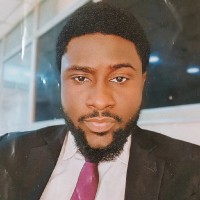 Alhassan Alhassan
