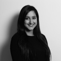 Jasleen Kaur
