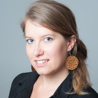 Charlotte Dobson