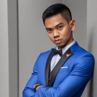 Ahmad Deni Atmaja Saputra
