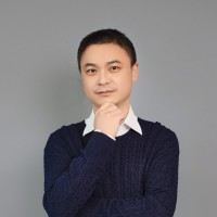 David Yang
