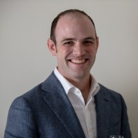 Conor Honig