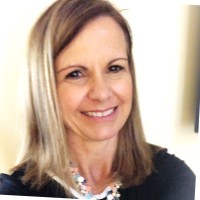 Amy Smith