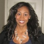 Samantha Graves