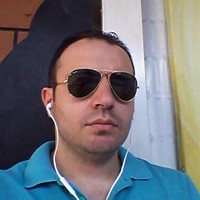 Obeida Iskandr