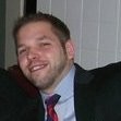 Adam Rifkin