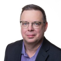 Ilari Arovuo