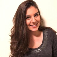 Luiza Sekkar